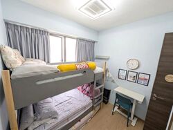 The Florence Residences (D19), Apartment #622309041